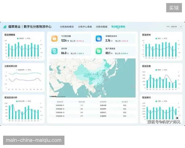 赛事IP衍生品单品利润为何难以抵消低效的跨城物流调度成本？