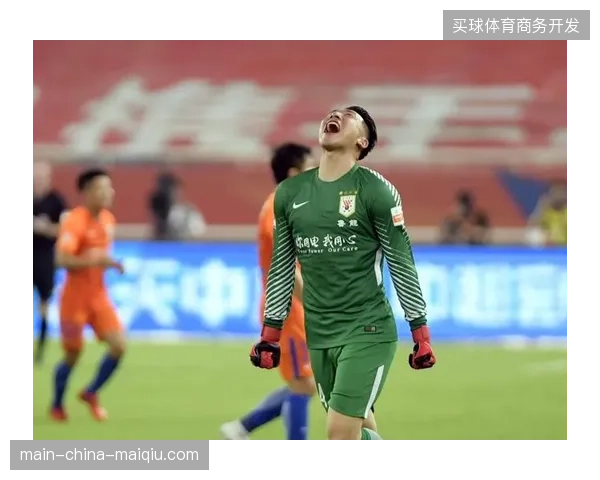 拜仁慕尼黑客场防守顽疾再现，淘汰赛阶段客场表现拖累争冠前景
