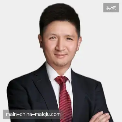 程平龙