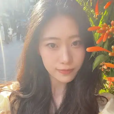 董芳