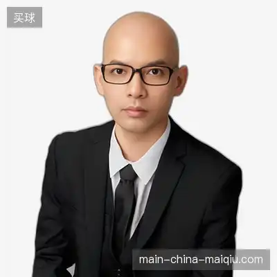 史欣旭