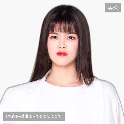 熊宇