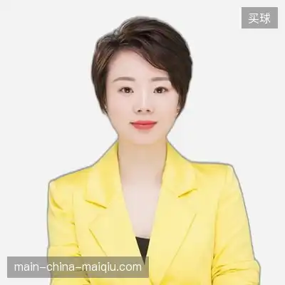 杨铭志